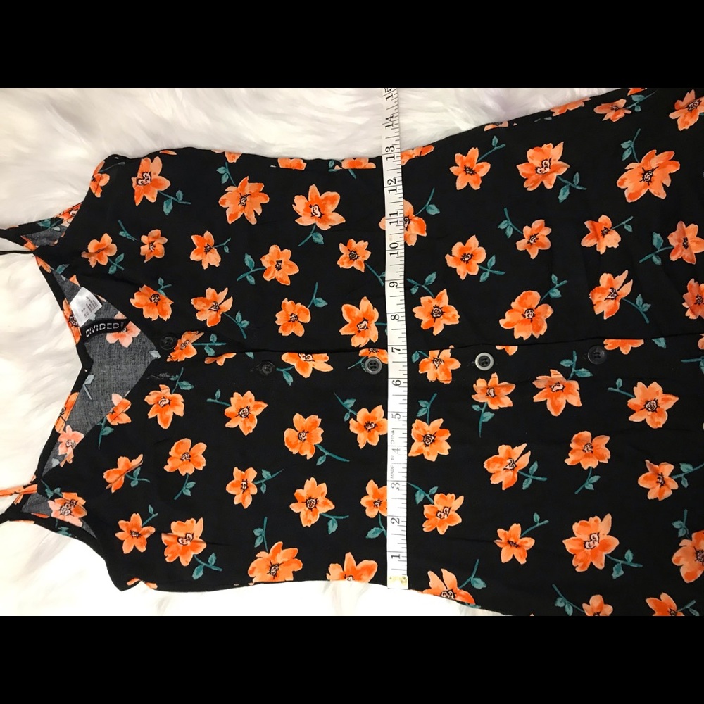 ❗️SOLD - Picture 3 of 6